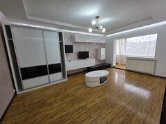 Aviatiei, 3 camere, renovat recent, semimobilat, 5 minute metrou