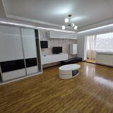 Aviatiei, 3 camere, renovat recent, semimobilat, 5 minute metrou